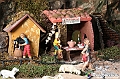 VBS_6781 - Presepe Meccanico di Nonna Rosi 2025